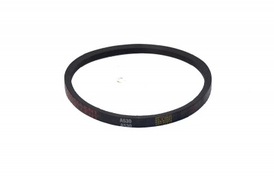 Ремінь А530 Excellent